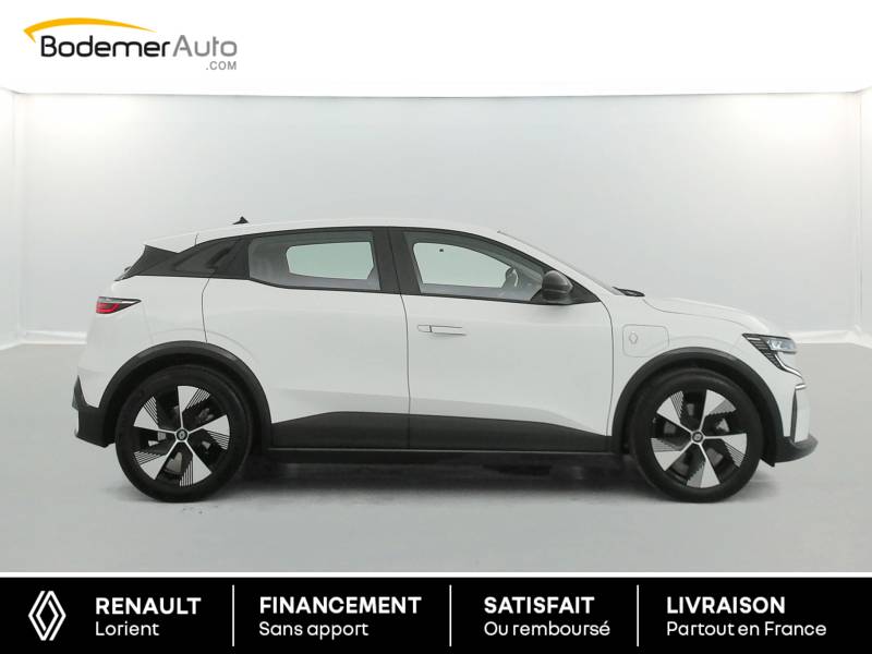 Annonce 485568497/218490 photo6