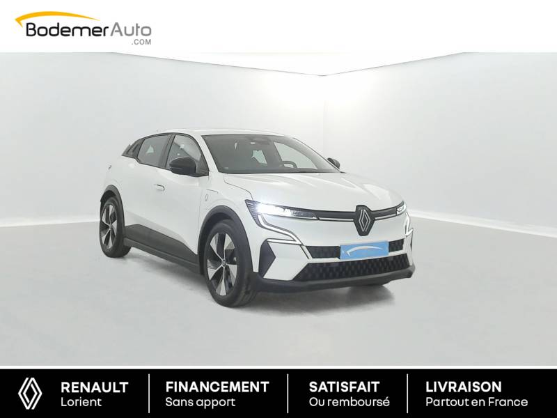 Annonce 485568497/218490 photo7