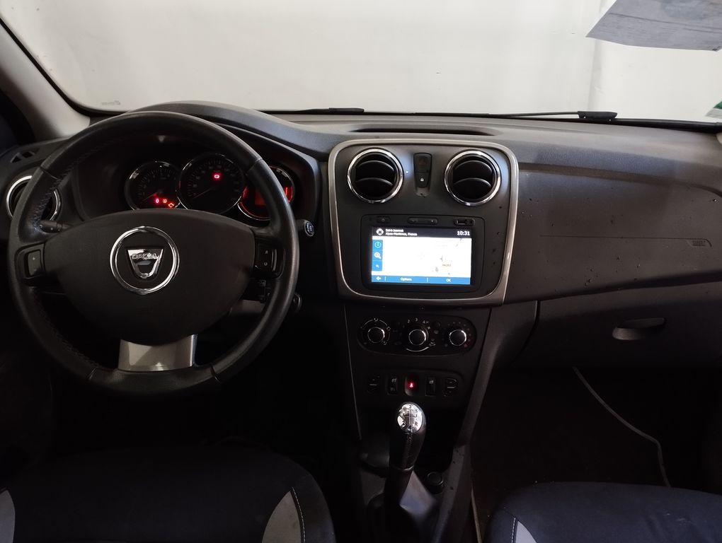 Annonce 485568500/69268 photo3