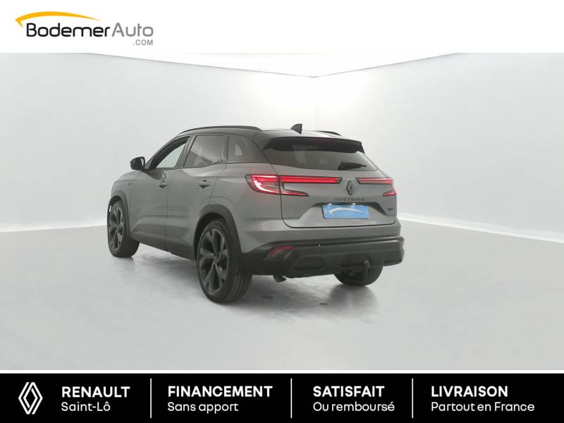 Annonce 485569118/218279 photo3