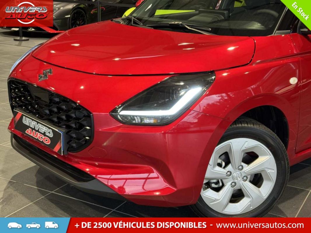 Annonce 485569475/1189759257 photo2