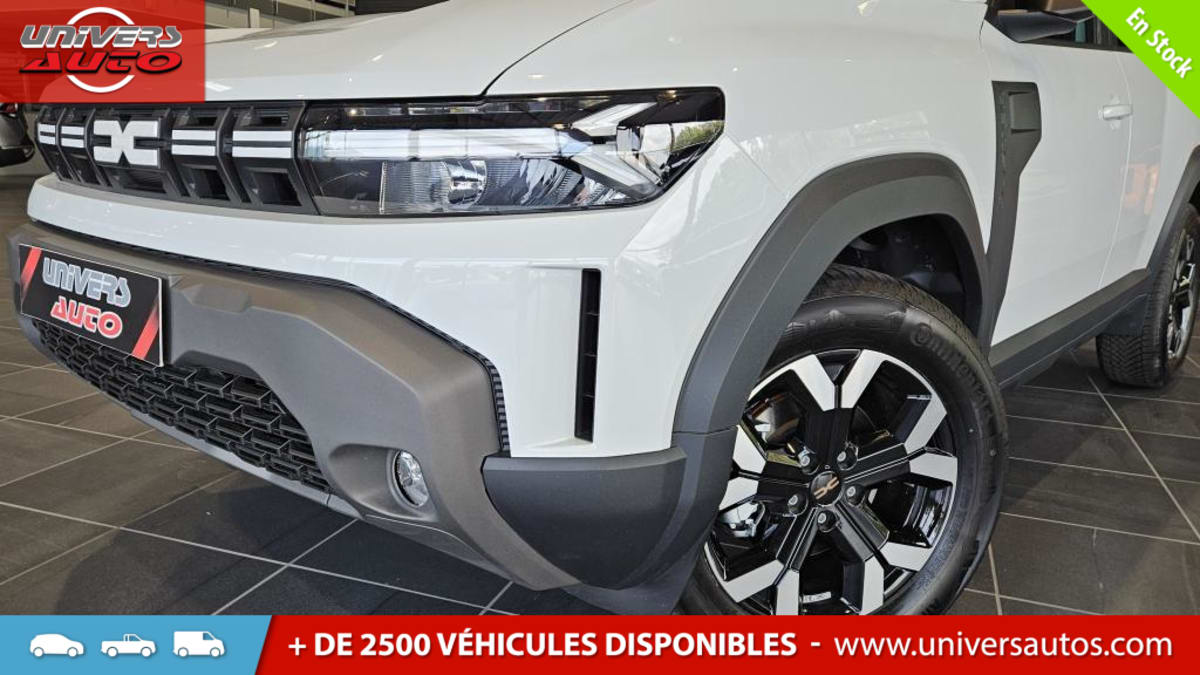 Annonce 485569523/1464596267 photo2