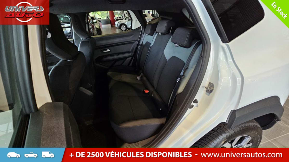 Annonce 485569523/1464596267 photo6