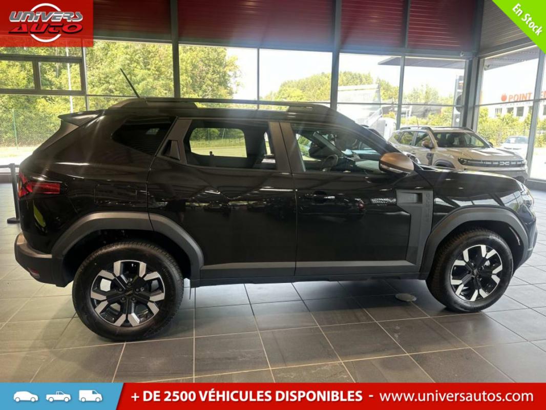 Annonce 485569532/1783603986 photo3