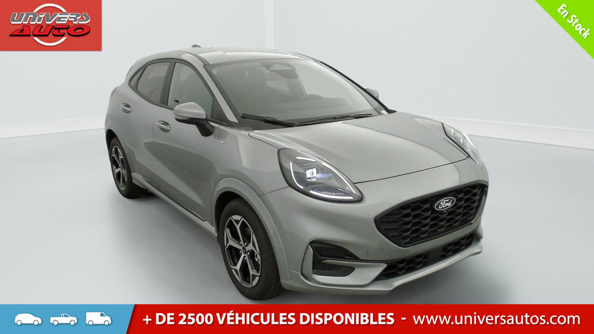 Annonce 485569541/125007833 photo1