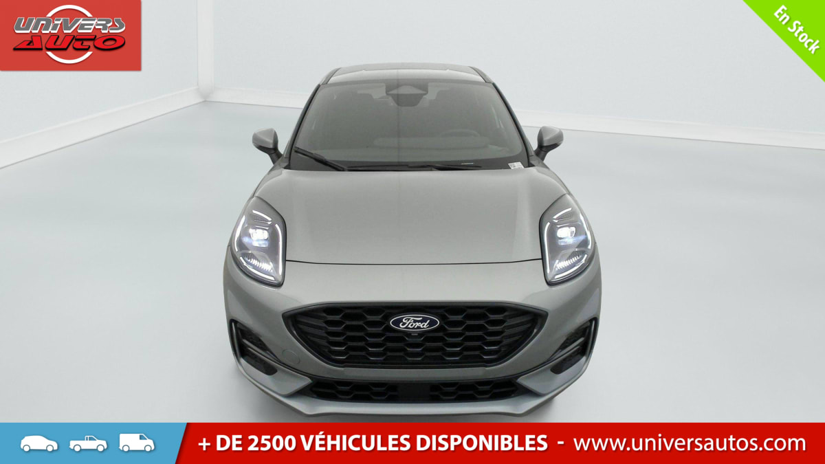 Annonce 485569541/125007833 photo2