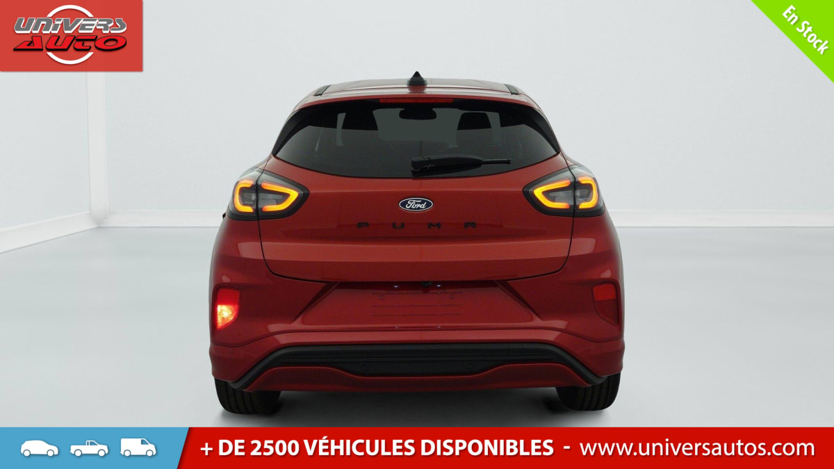 Annonce 485569772/125007800 photo5