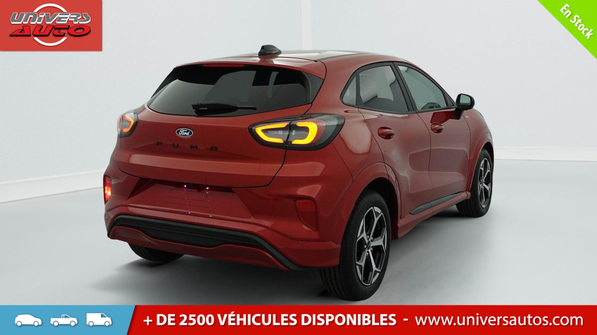 Annonce 485569772/125007800 photo6