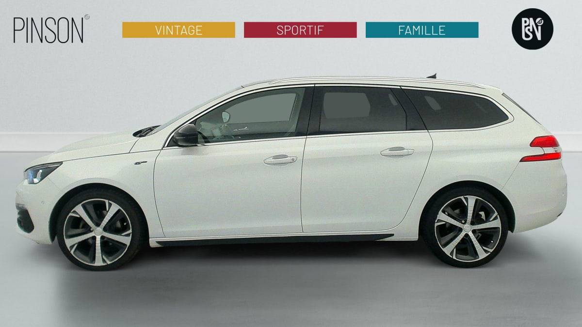 Annonce 485570030/346543 photo4