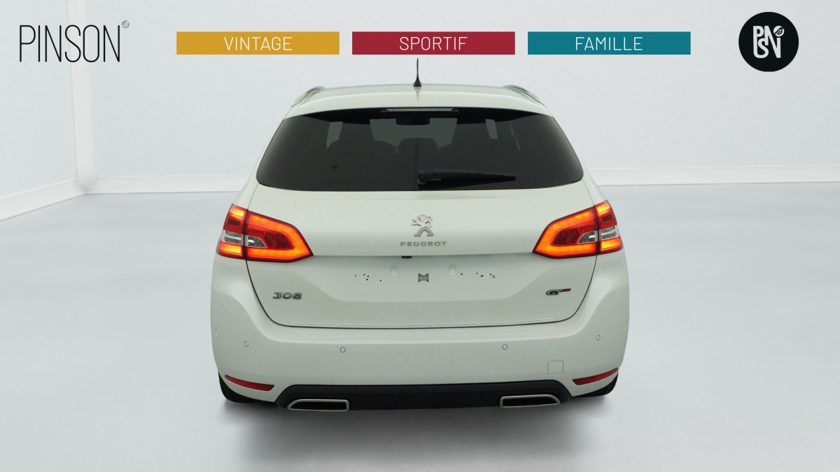 Annonce 485570030/346543 photo6