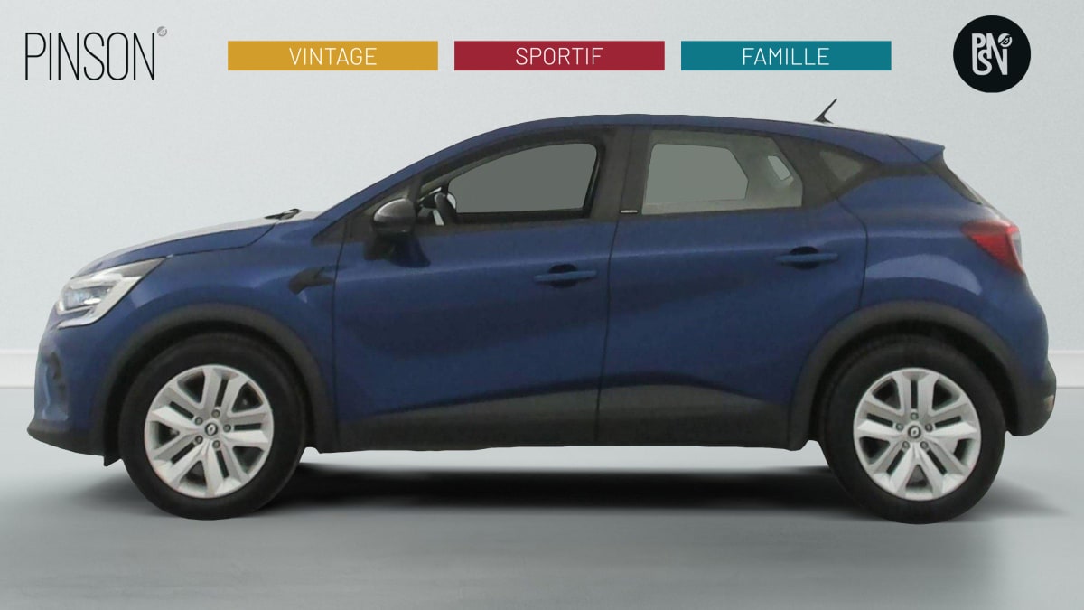 Annonce 485570108/352896 photo2