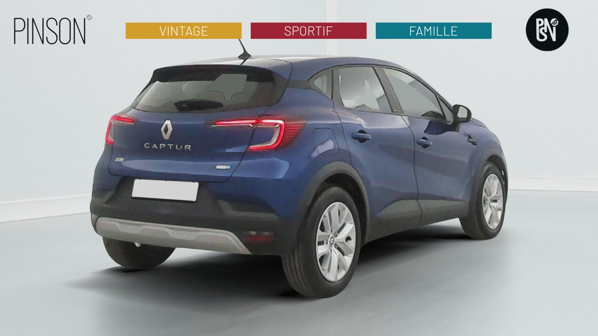 Annonce 485570108/352896 photo5