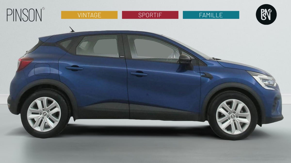 Annonce 485570108/352896 photo6