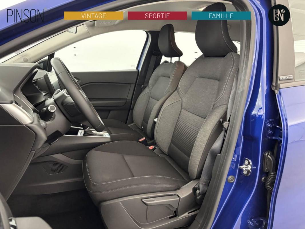 Annonce 485570108/352896 photo7