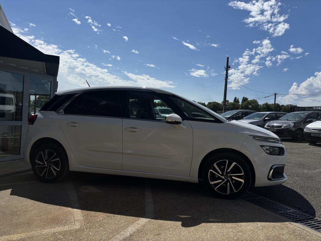 Annonce 485570432/250826-125439 photo7