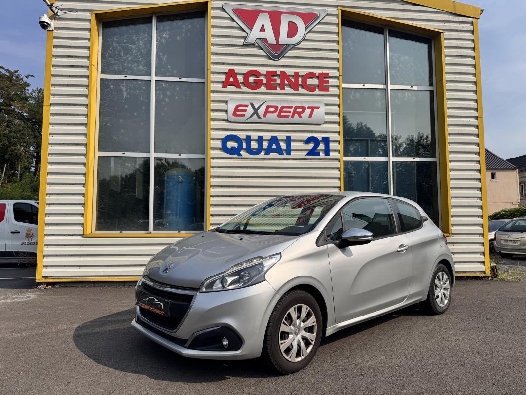 Annonce 485571500/250826-130343 photo1