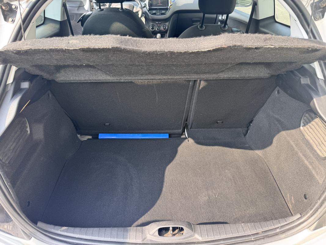 Annonce 485571500/250826-130343 photo6