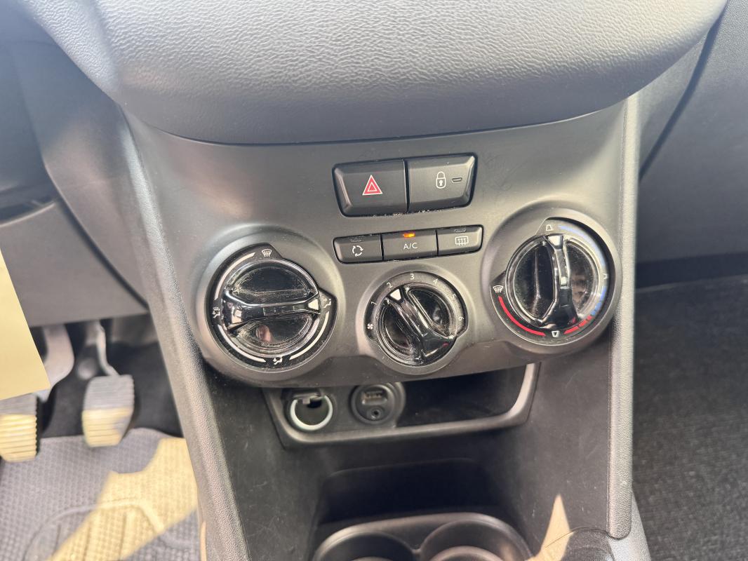 Annonce 485571500/250826-130343 photo7