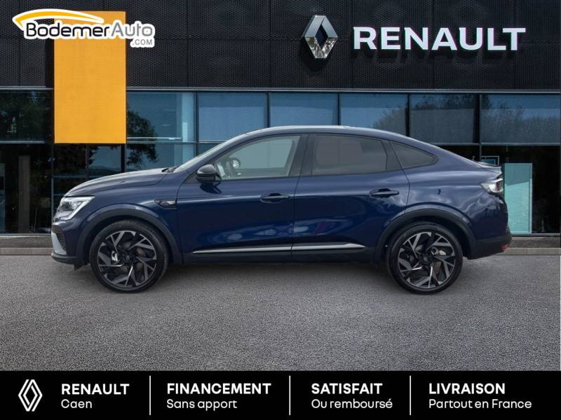 Annonce 485571650/217571 photo2