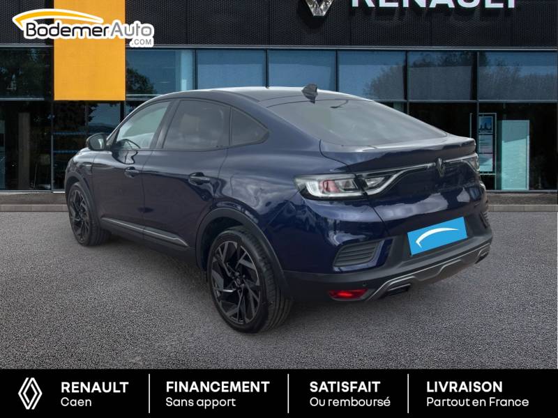 Annonce 485571650/217571 photo3