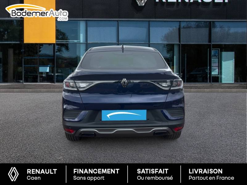 Annonce 485571650/217571 photo4