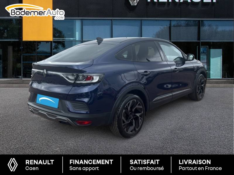 Annonce 485571650/217571 photo5