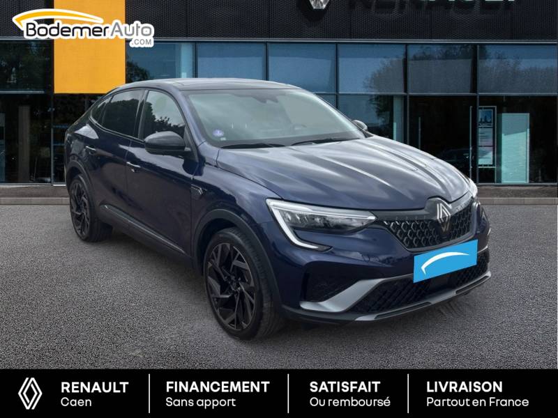 Annonce 485571650/217571 photo7