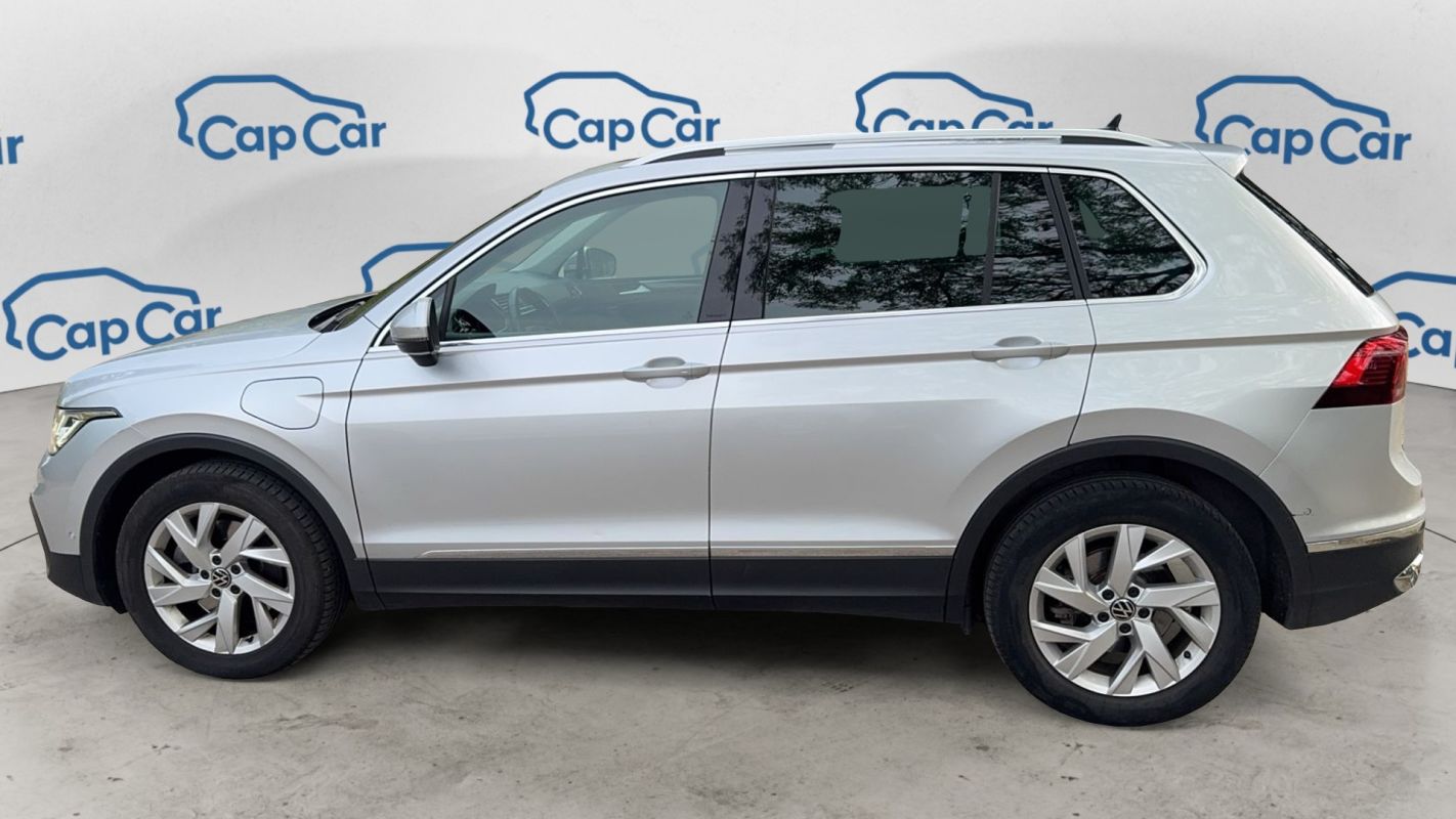 Annonce 485571761/r0072827 photo2