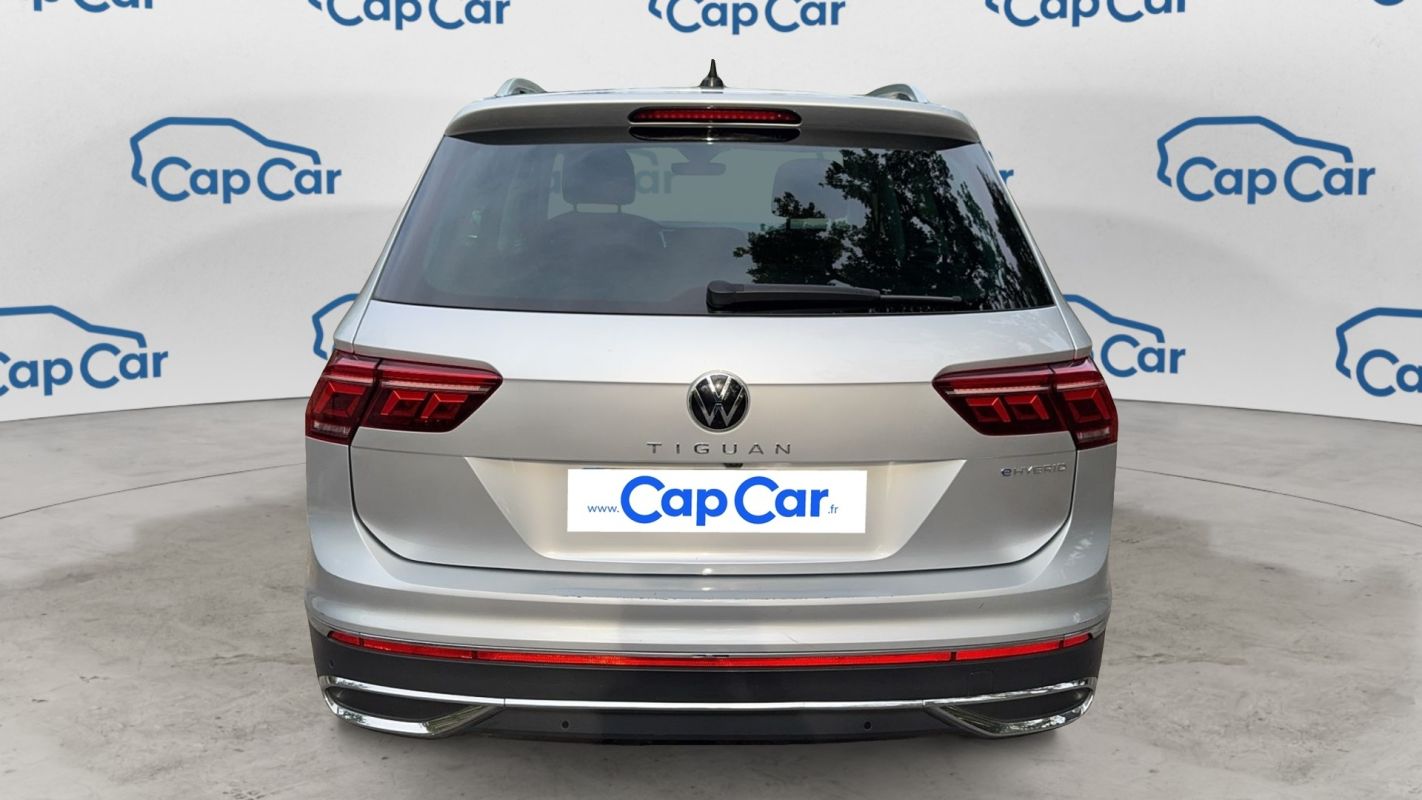 Annonce 485571761/r0072827 photo3