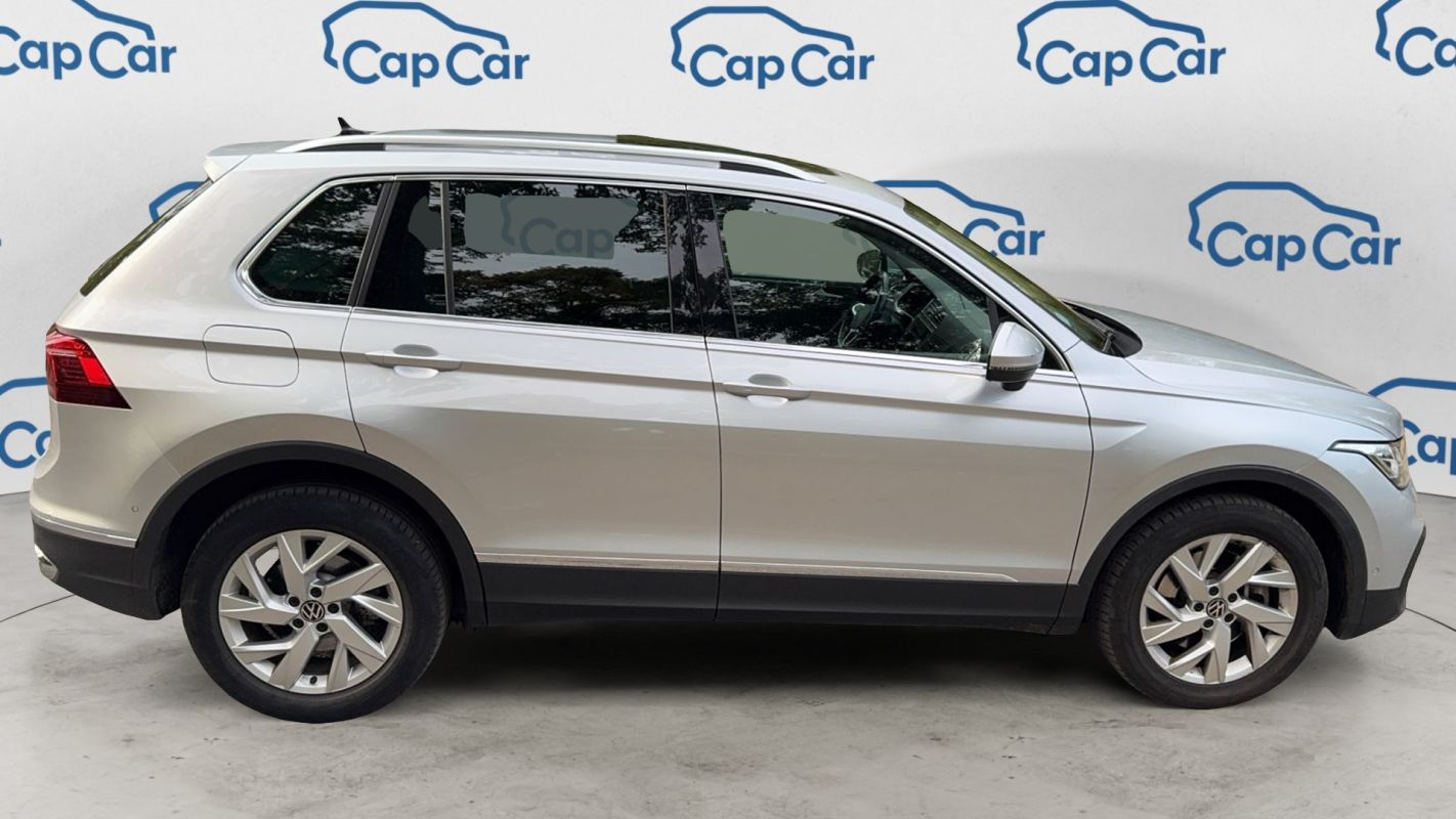 Annonce 485571761/r0072827 photo4