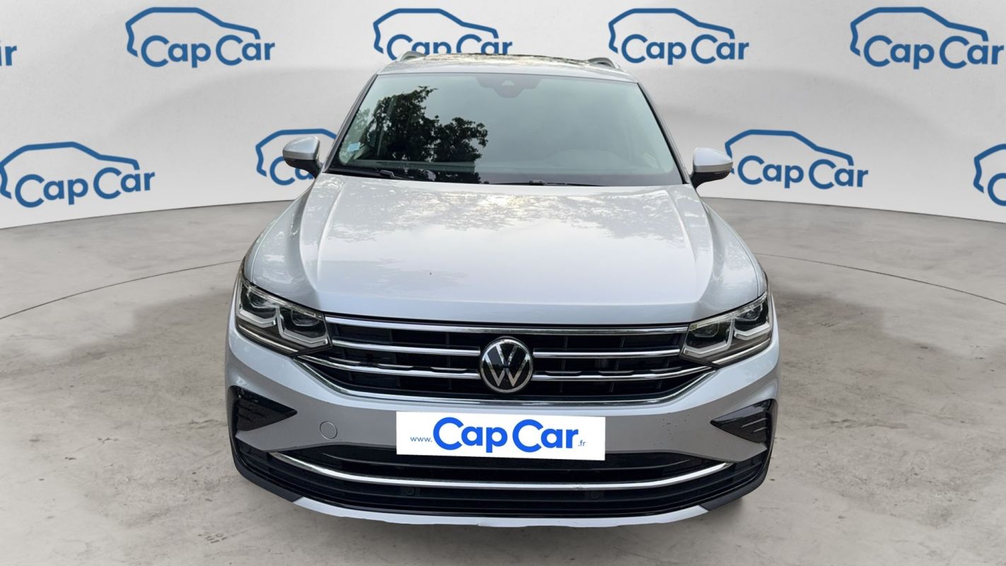 Annonce 485571761/r0072827 photo5