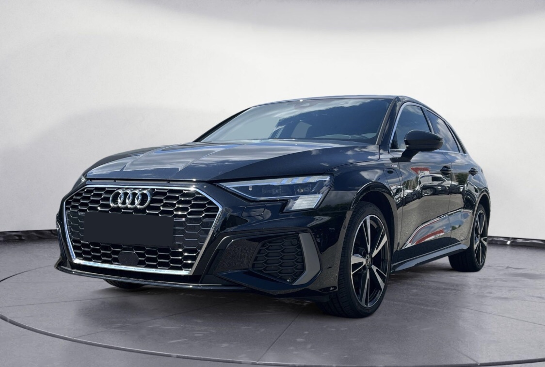 Annonce 485571938/BG-682 photo1