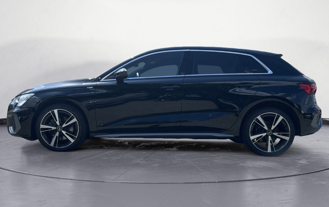 Annonce 485571938/BG-682 photo2