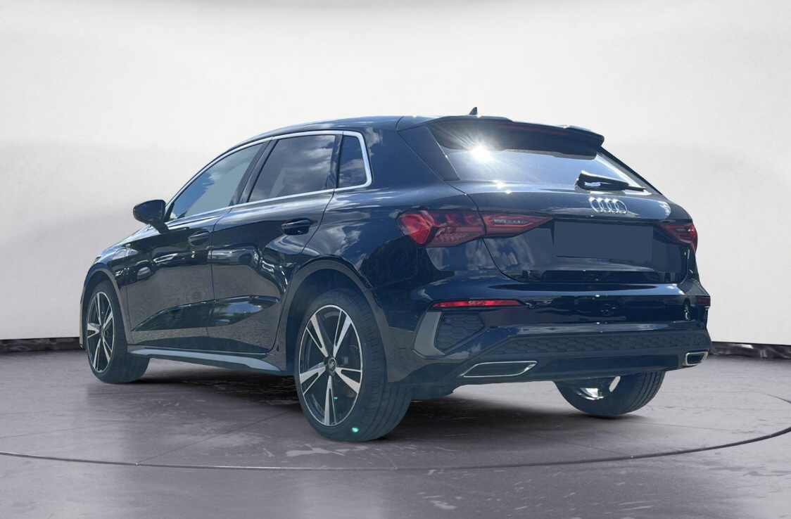 Annonce 485571938/BG-682 photo3