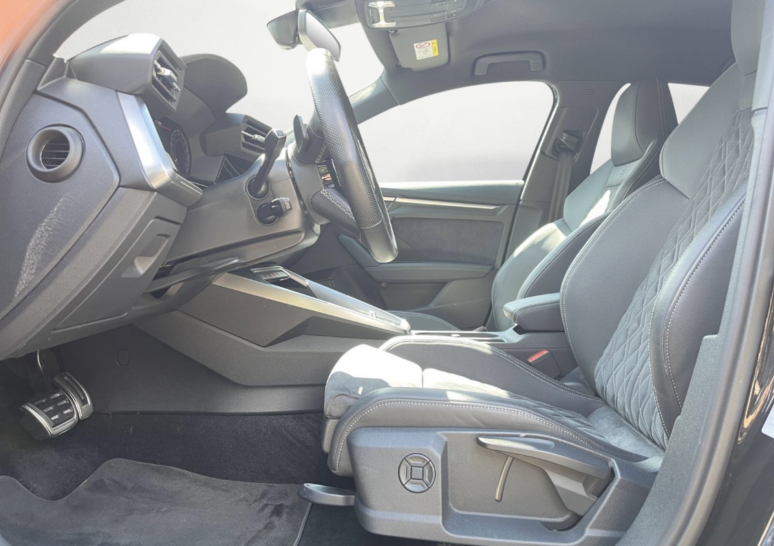 Annonce 485571938/BG-682 photo7