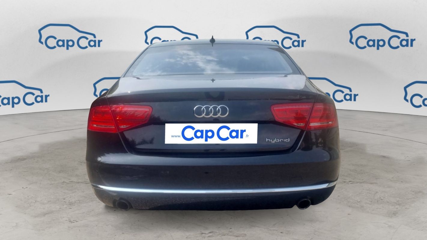 Annonce 485572241/r0073175 photo3