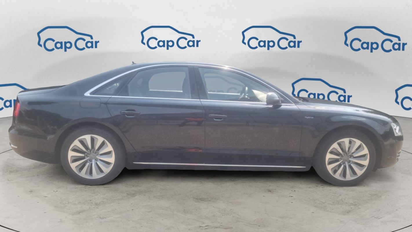 Annonce 485572241/r0073175 photo4