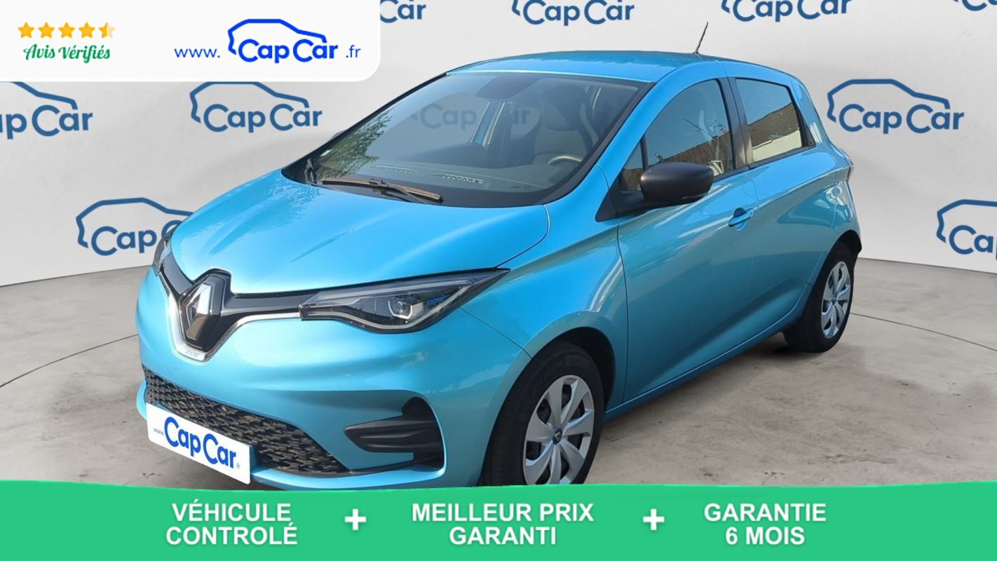 Annonce 485572388/r0067972 photo1