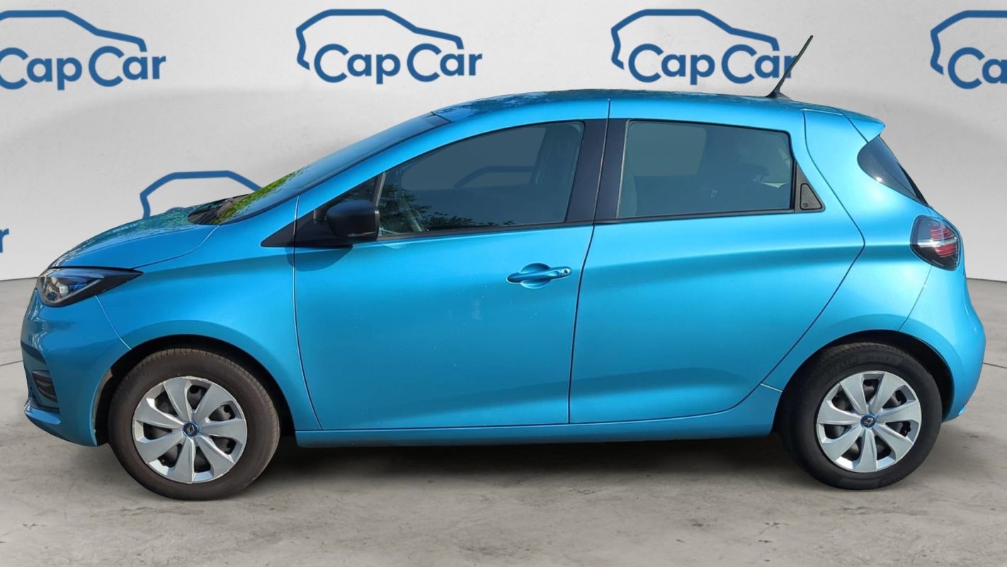 Annonce 485572388/r0067972 photo2