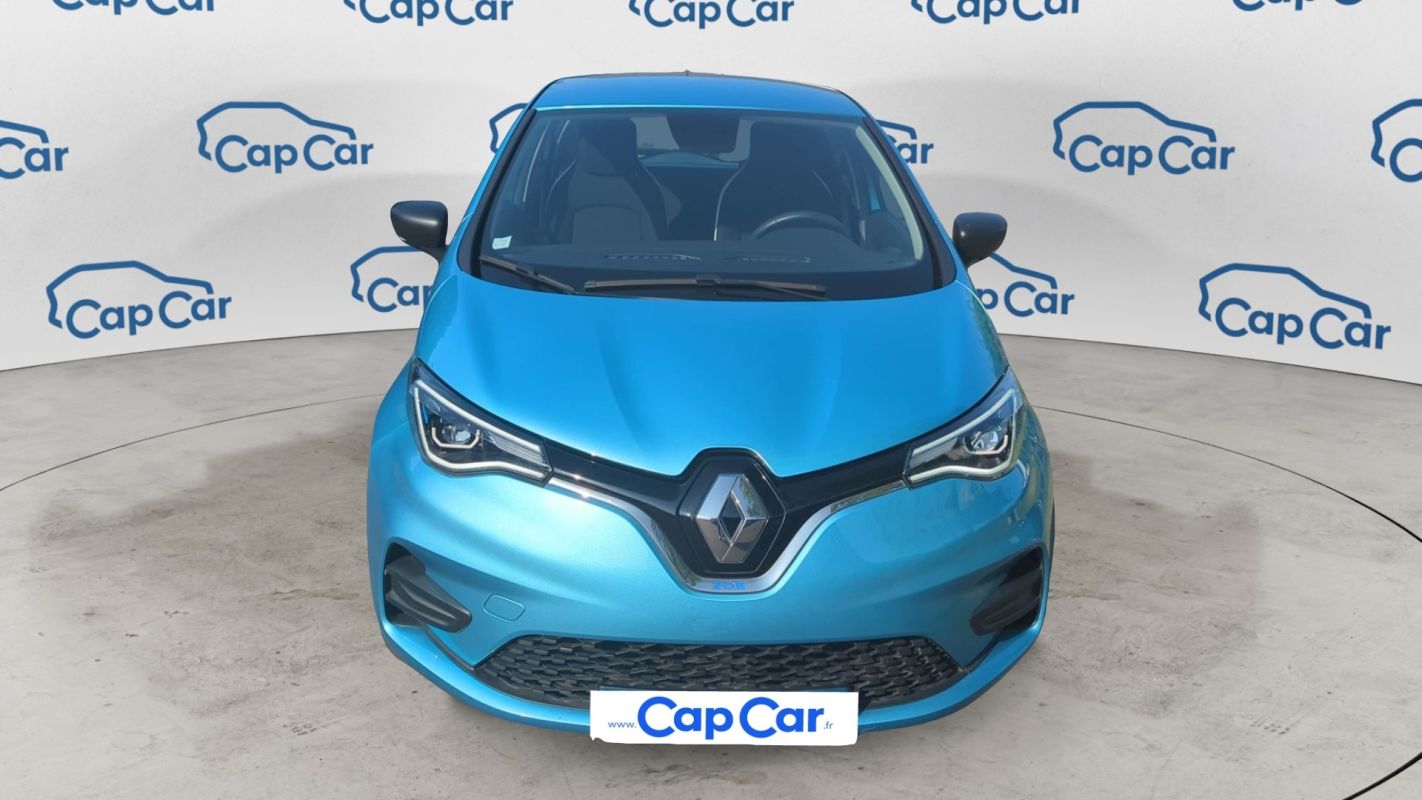 Annonce 485572388/r0067972 photo5