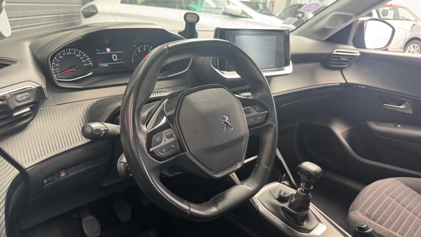 Annonce 485572595/d143135 photo3