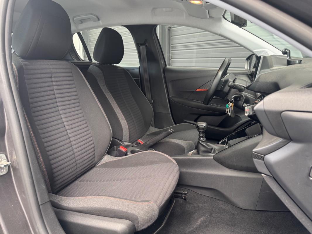 Annonce 485572595/d143135 photo5