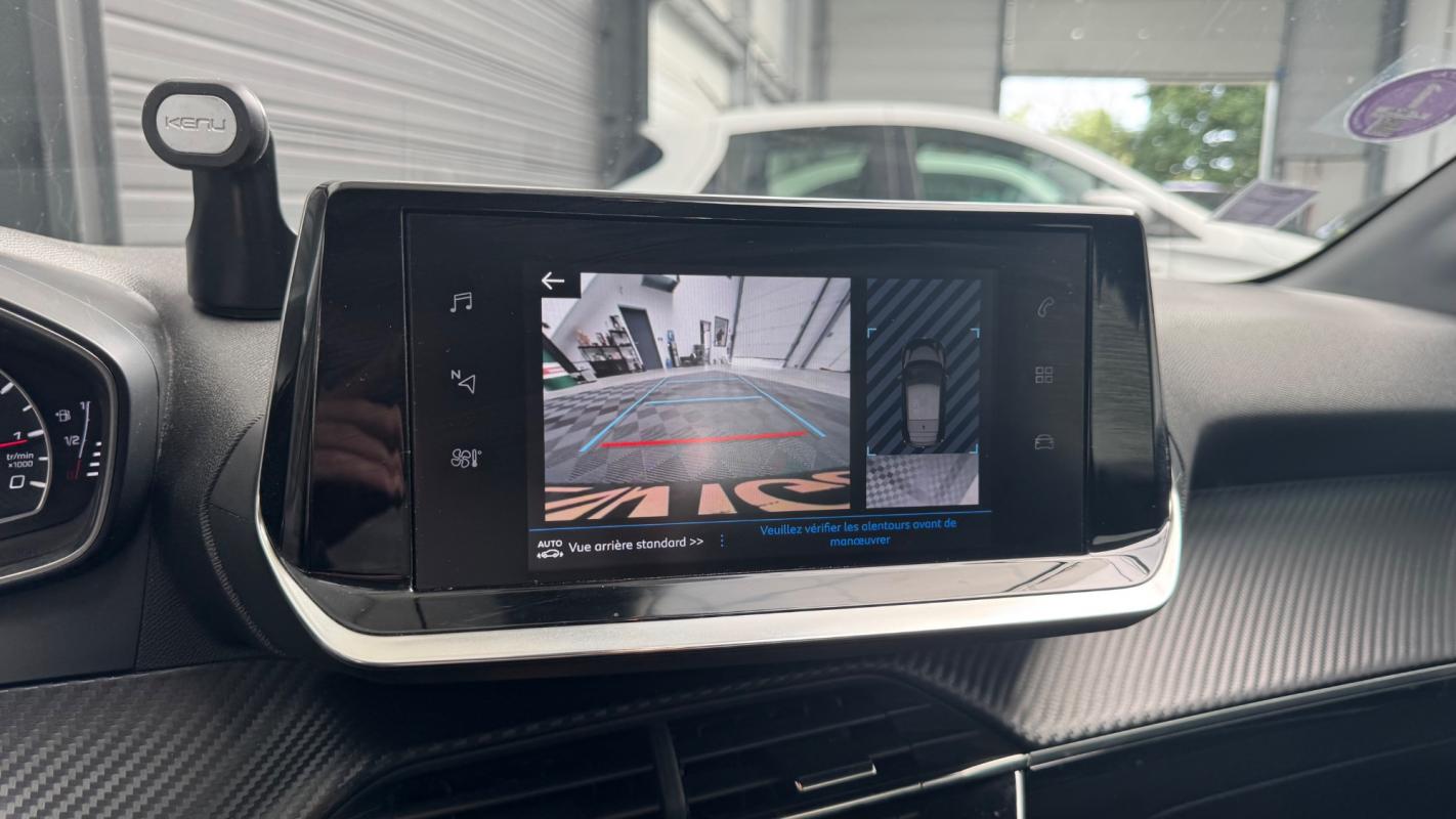 Annonce 485572595/d143135 photo7