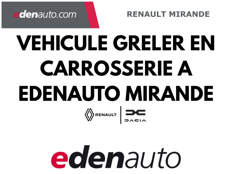 Annonce 485573546/380808 photo1