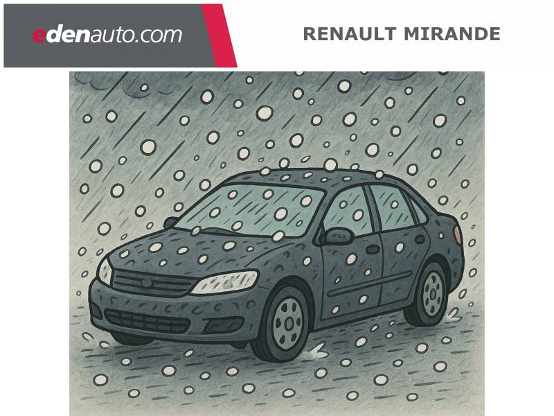 Annonce 485573591/382287 photo2