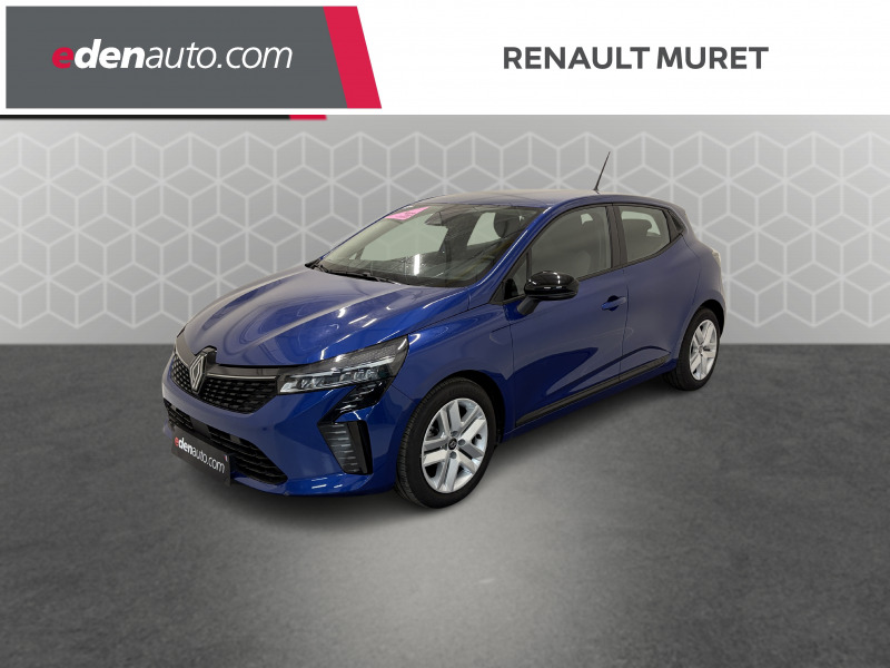 Annonce 485573621/388575 photo1