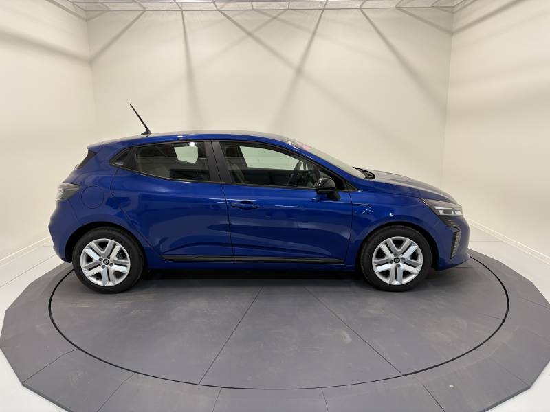 Annonce 485573621/388575 photo3