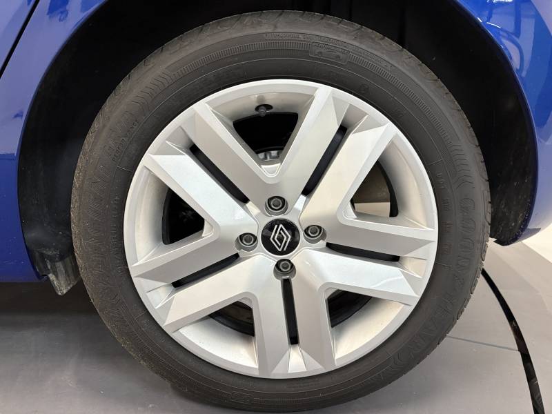 Annonce 485573621/388575 photo5