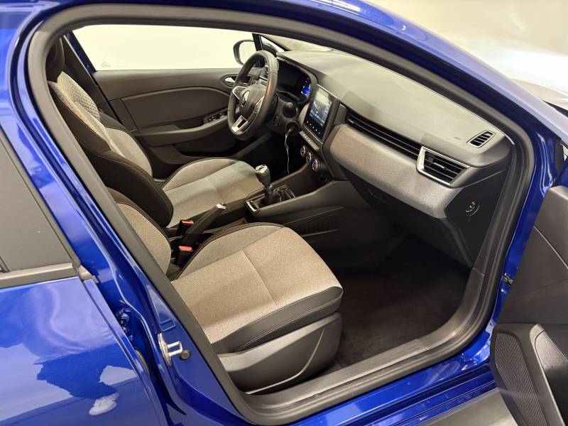 Annonce 485573621/388575 photo6