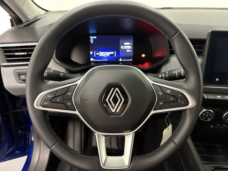 Annonce 485573621/388575 photo7